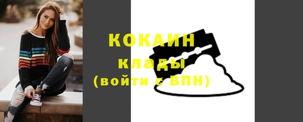 дживик Абинск