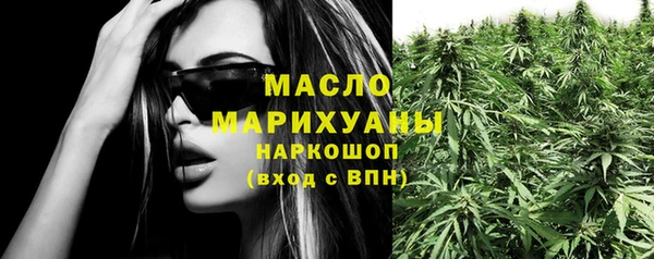 дживик Абинск