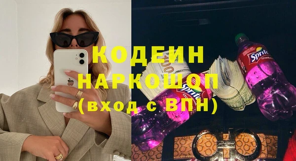 дживик Абинск